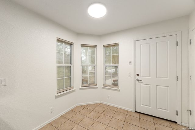 4802 Sandhill Crane, San Antonio, TX 78253