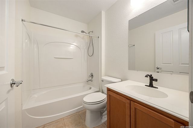 4802 Sandhill Crane, San Antonio, TX 78253