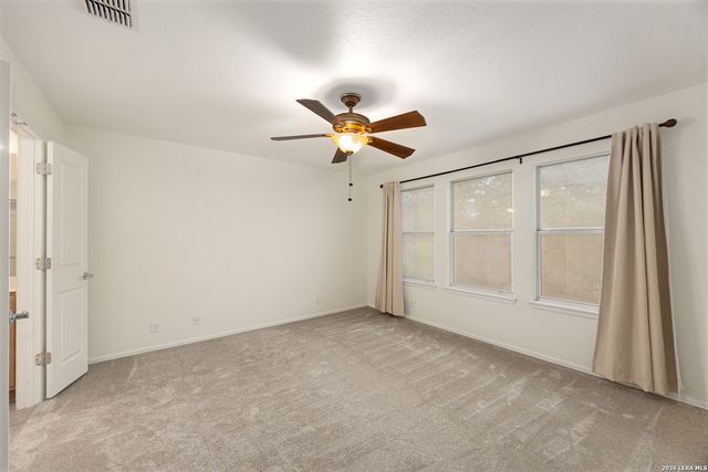 4802 Sandhill Crane, San Antonio, TX 78253