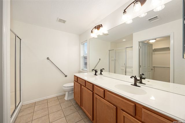 4802 Sandhill Crane, San Antonio, TX 78253