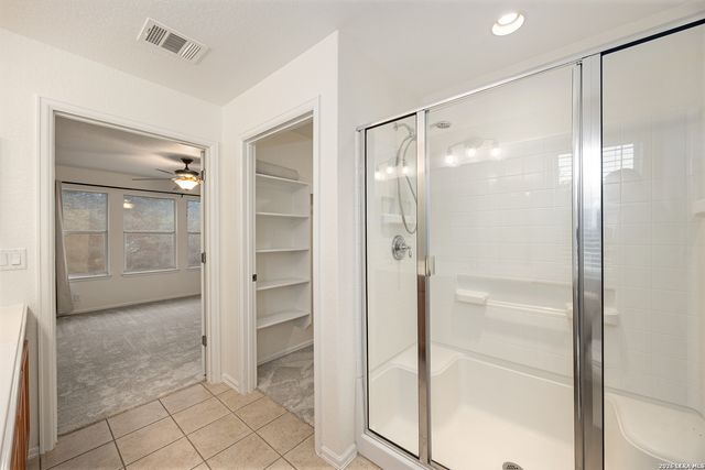 4802 Sandhill Crane, San Antonio, TX 78253