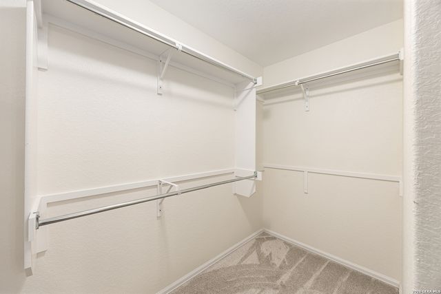 4802 Sandhill Crane, San Antonio, TX 78253