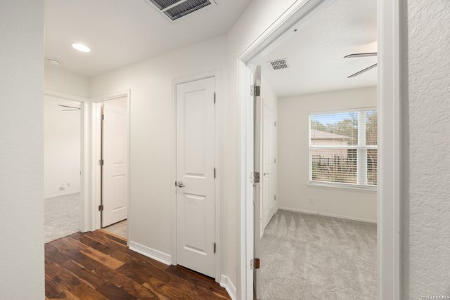 4802 Sandhill Crane, San Antonio, TX 78253