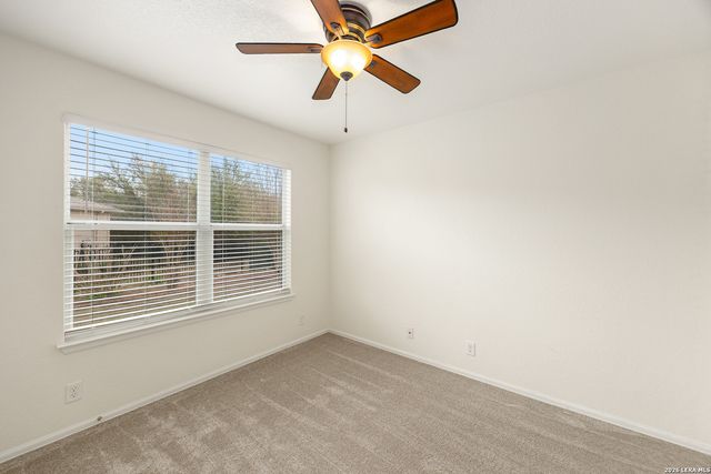 4802 Sandhill Crane, San Antonio, TX 78253