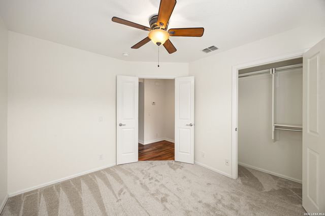 4802 Sandhill Crane, San Antonio, TX 78253