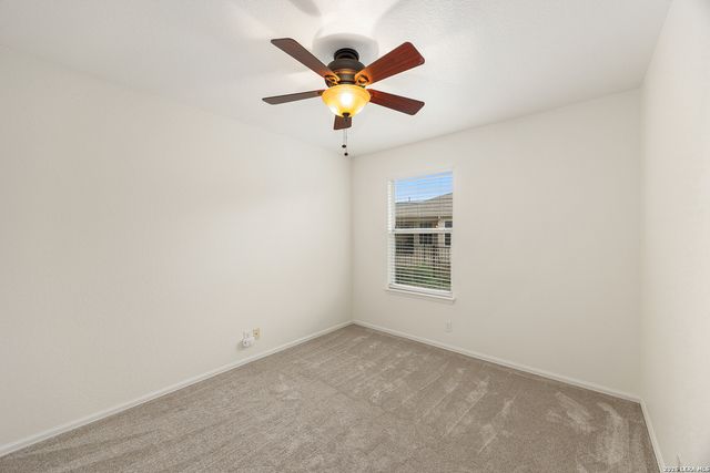 4802 Sandhill Crane, San Antonio, TX 78253