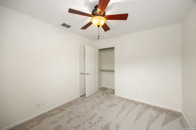 4802 Sandhill Crane, San Antonio, TX 78253