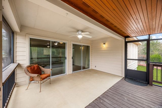 4802 Sandhill Crane, San Antonio, TX 78253