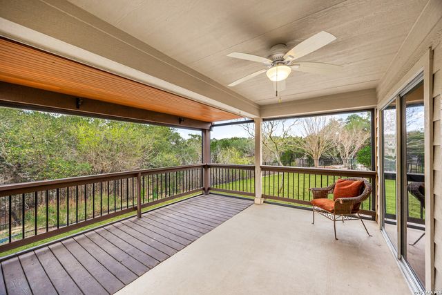 4802 Sandhill Crane, San Antonio, TX 78253