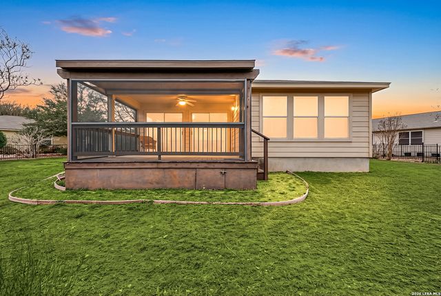 4802 Sandhill Crane, San Antonio, TX 78253