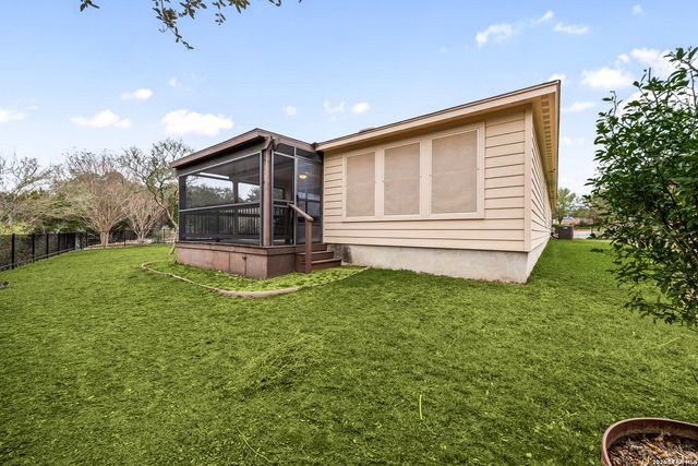 4802 Sandhill Crane, San Antonio, TX 78253