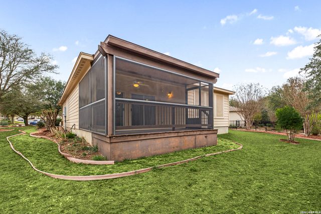 4802 Sandhill Crane, San Antonio, TX 78253