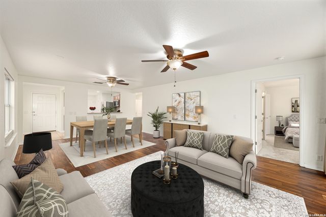 4802 Sandhill Crane, San Antonio, TX 78253