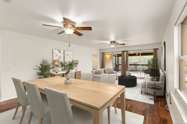 4802 Sandhill Crane, San Antonio, TX 78253