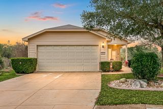4802 Sandhill Crane, San Antonio, TX 78253