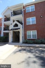 3304 WYNDHAM CIR #334, Alexandria, VA 22302