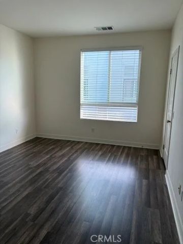 9046 Garvey, Rosemead, CA 91770