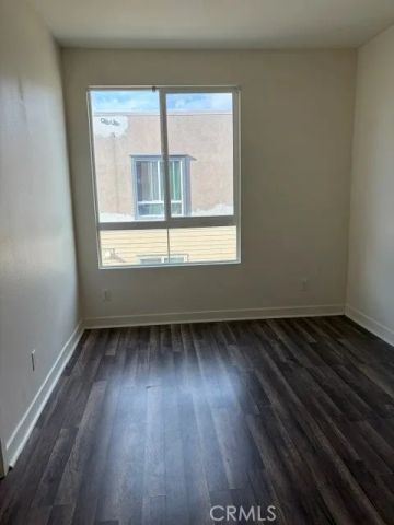 9046 Garvey, Rosemead, CA 91770