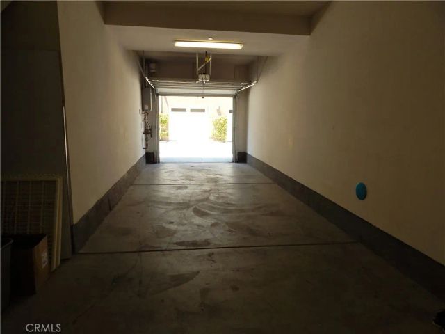 9046 Garvey, Rosemead, CA 91770