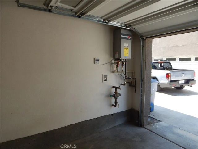 9046 Garvey, Rosemead, CA 91770