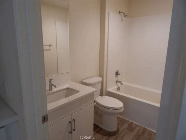 9046 Garvey, Rosemead, CA 91770