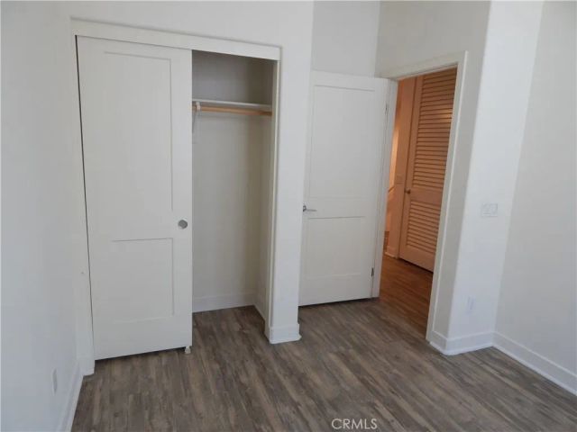 9046 Garvey, Rosemead, CA 91770