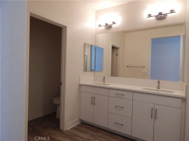 9046 Garvey, Rosemead, CA 91770
