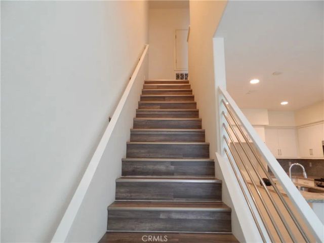 9046 Garvey, Rosemead, CA 91770