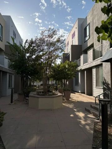 9046 Garvey, Rosemead, CA 91770