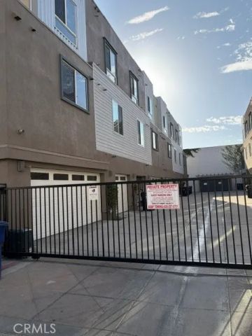 9046 Garvey, Rosemead, CA 91770