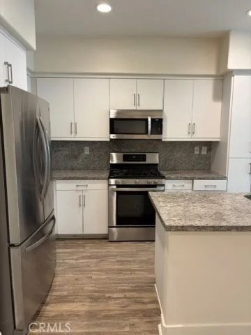 9046 Garvey, Rosemead, CA 91770