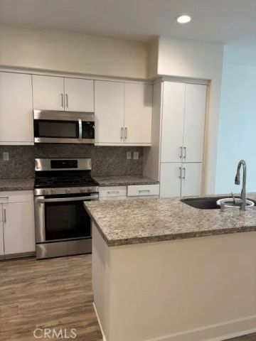 9046 Garvey, Rosemead, CA 91770