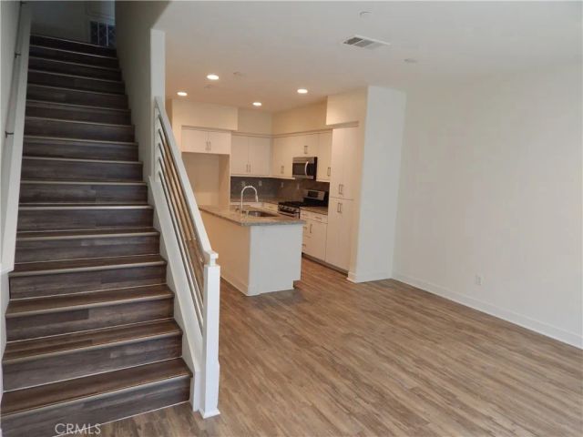 9046 Garvey, Rosemead, CA 91770