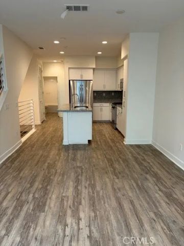 9046 Garvey, Rosemead, CA 91770