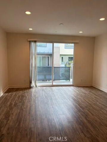 9046 Garvey, Rosemead, CA 91770