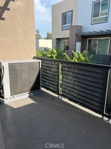 9046 Garvey, Rosemead, CA 91770