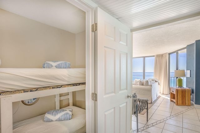 11619 Front Beach Road UNIT 807, Panama City Beach, FL 32407