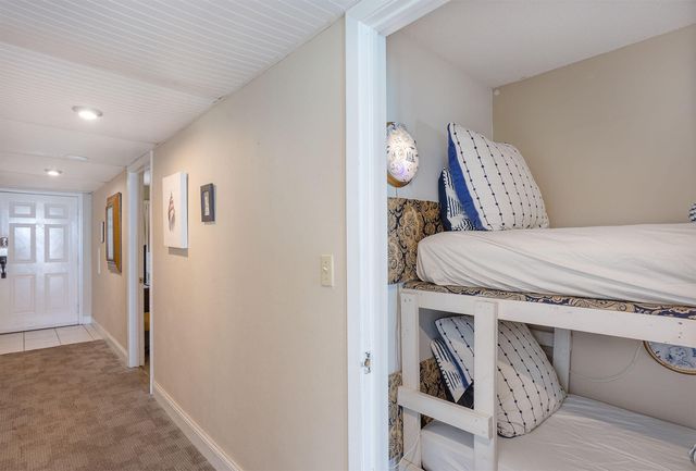 11619 Front Beach Road UNIT 807, Panama City Beach, FL 32407