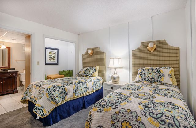 11619 Front Beach Road UNIT 807, Panama City Beach, FL 32407