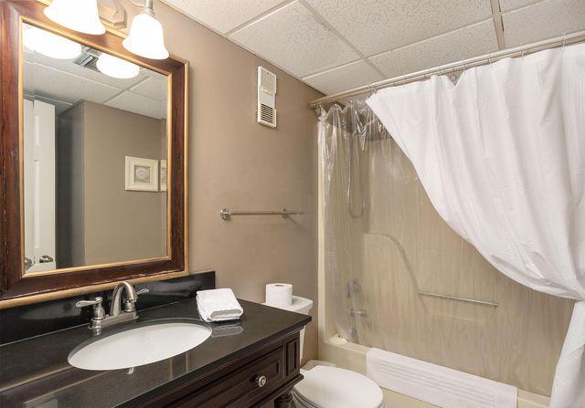 11619 Front Beach Road UNIT 807, Panama City Beach, FL 32407