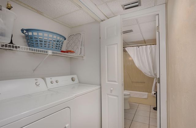 11619 Front Beach Road UNIT 807, Panama City Beach, FL 32407