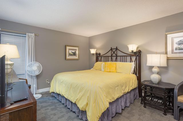 11619 Front Beach Road UNIT 807, Panama City Beach, FL 32407