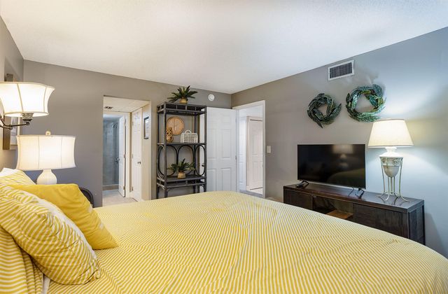 11619 Front Beach Road UNIT 807, Panama City Beach, FL 32407