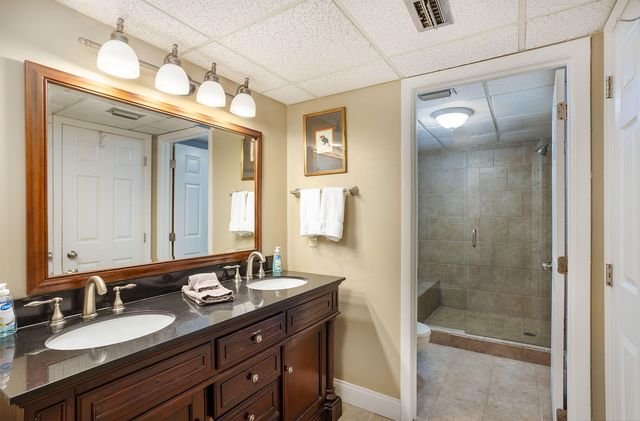 11619 Front Beach Road UNIT 807, Panama City Beach, FL 32407