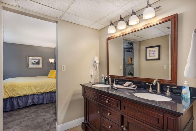 11619 Front Beach Road UNIT 807, Panama City Beach, FL 32407