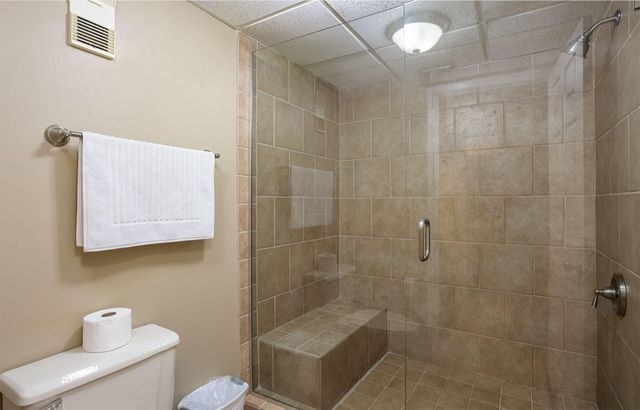 11619 Front Beach Road UNIT 807, Panama City Beach, FL 32407