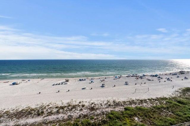 11619 Front Beach Road UNIT 807, Panama City Beach, FL 32407