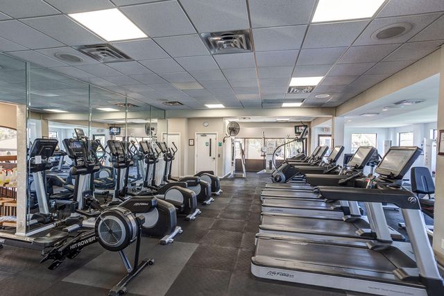 11619 Front Beach Road UNIT 807, Panama City Beach, FL 32407