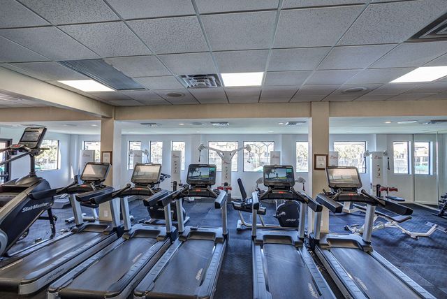 11619 Front Beach Road UNIT 807, Panama City Beach, FL 32407