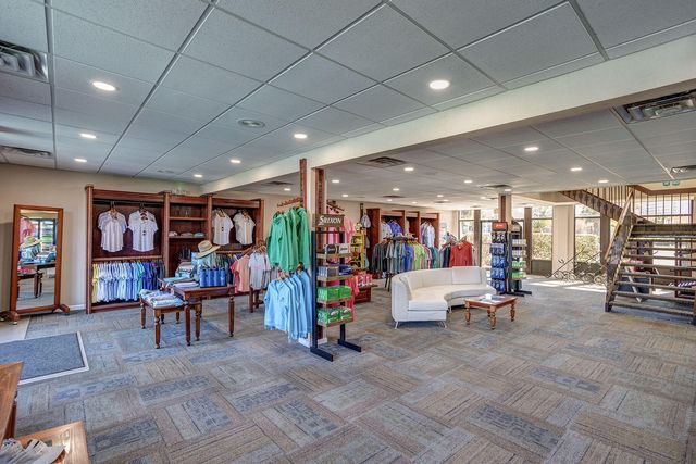 11619 Front Beach Road UNIT 807, Panama City Beach, FL 32407